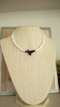 Load image into Gallery viewer, Delilah Necklace