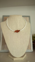 Load image into Gallery viewer, Delilah Necklace