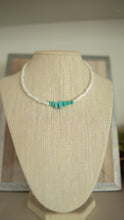 Load image into Gallery viewer, Delilah Necklace