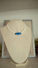 Load image into Gallery viewer, Delilah Necklace
