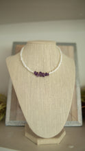 Load image into Gallery viewer, Delilah Necklace