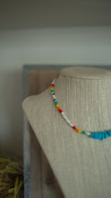 Load image into Gallery viewer, Arizona Necklace