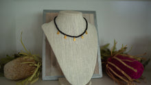 Load image into Gallery viewer, Addie Necklace