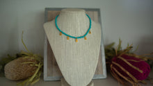 Load image into Gallery viewer, Addie Necklace