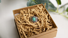 Load image into Gallery viewer, Nina Ring
