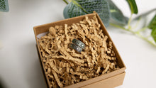 Load image into Gallery viewer, Sunflower Wrap Ring