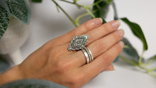 Load image into Gallery viewer, Mirabella Ring