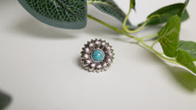 Load image into Gallery viewer, Sunflower Ring
