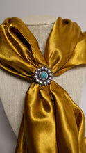 Load image into Gallery viewer, Sunflower Ring