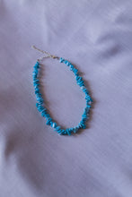Load image into Gallery viewer, "Veronica" Necklace - Adjustable