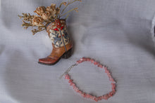 Load image into Gallery viewer, "Cagney" Necklace - Adjustable
