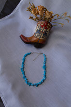 Load image into Gallery viewer, "Veronica" Necklace - Adjustable