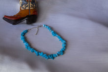 Load image into Gallery viewer, "Veronica" Necklace - Adjustable