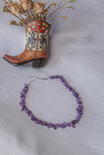 Load image into Gallery viewer, "Arora" Necklace - Adjustable