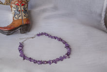 Load image into Gallery viewer, "Arora" Necklace - Adjustable