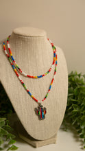 Load image into Gallery viewer, Cactus Jack - Necklace Set