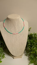 Load image into Gallery viewer, Dakota - Necklace
