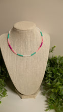 Load image into Gallery viewer, Koda - Necklace