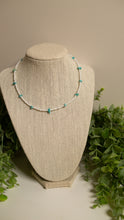 Load image into Gallery viewer, Ida - Necklace