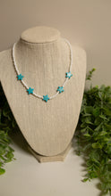 Load image into Gallery viewer, Mississippi - Necklace