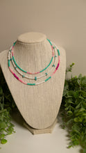 Load image into Gallery viewer, Koda - Necklace
