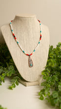 Load image into Gallery viewer, Colorado - Necklaces