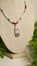 Load image into Gallery viewer, Colorado - Necklaces